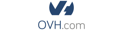 OVH