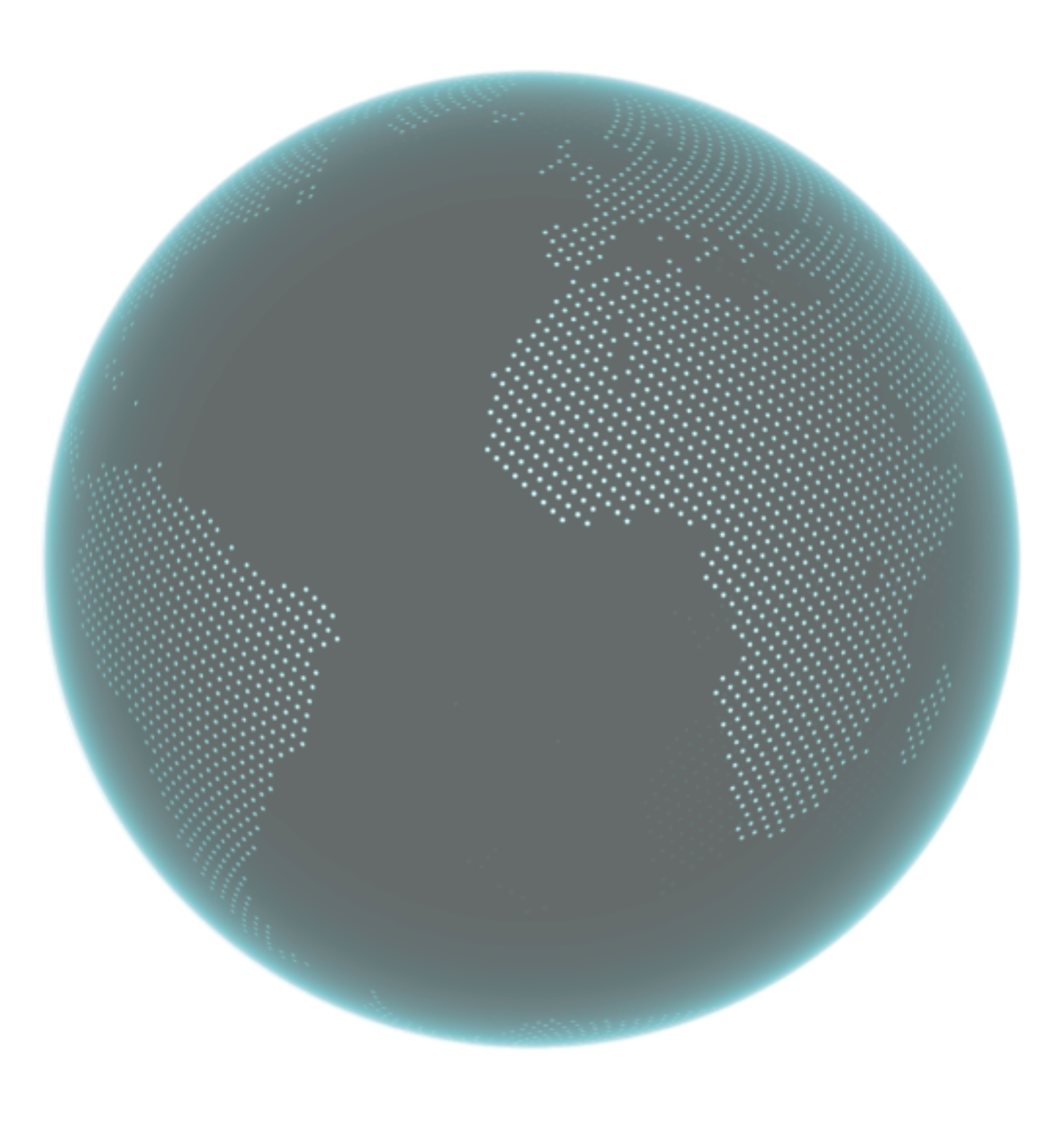 Build. Share. Solve.