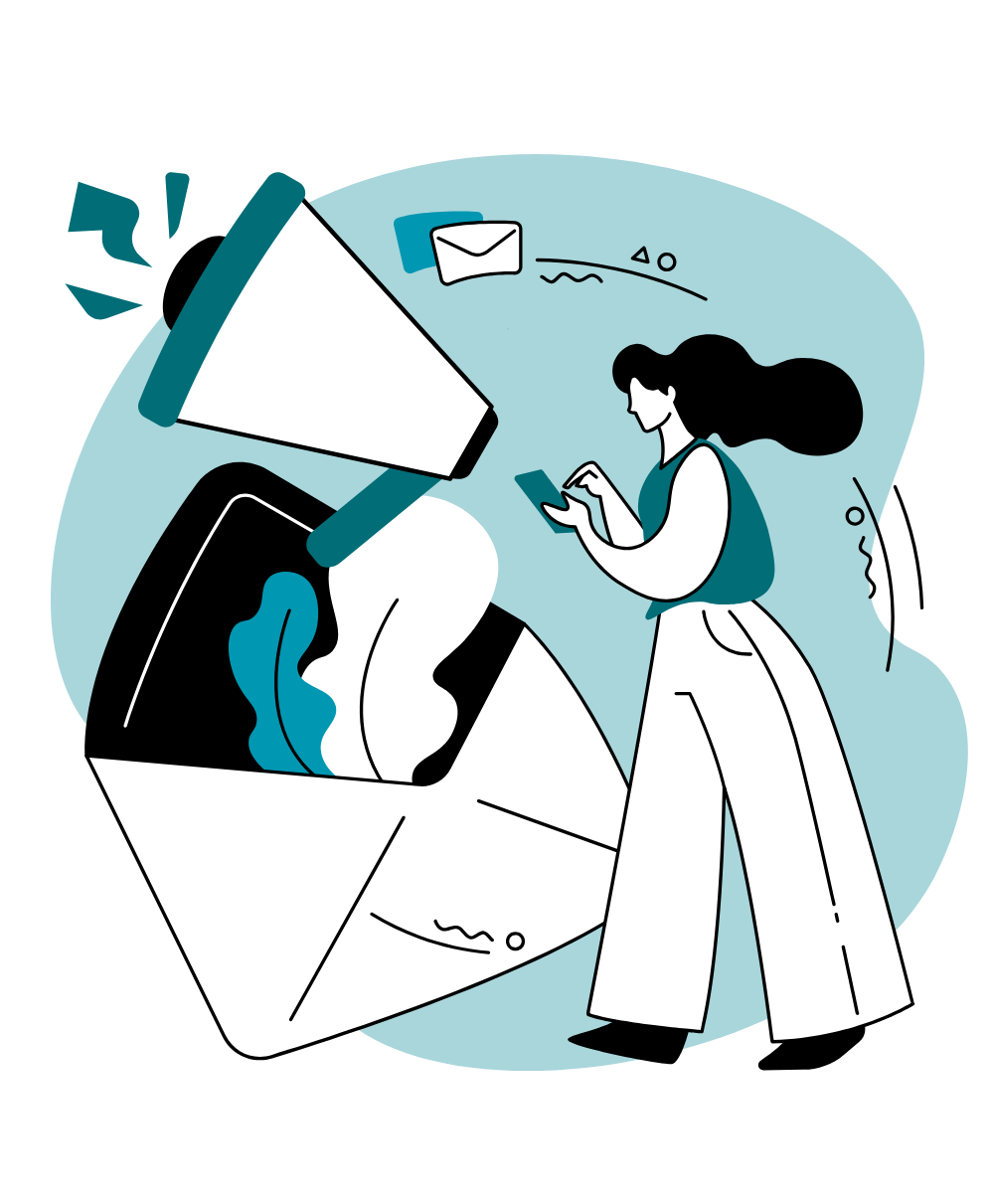 Subscribe our newsletter