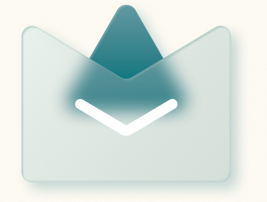 Subscribe our newsletter