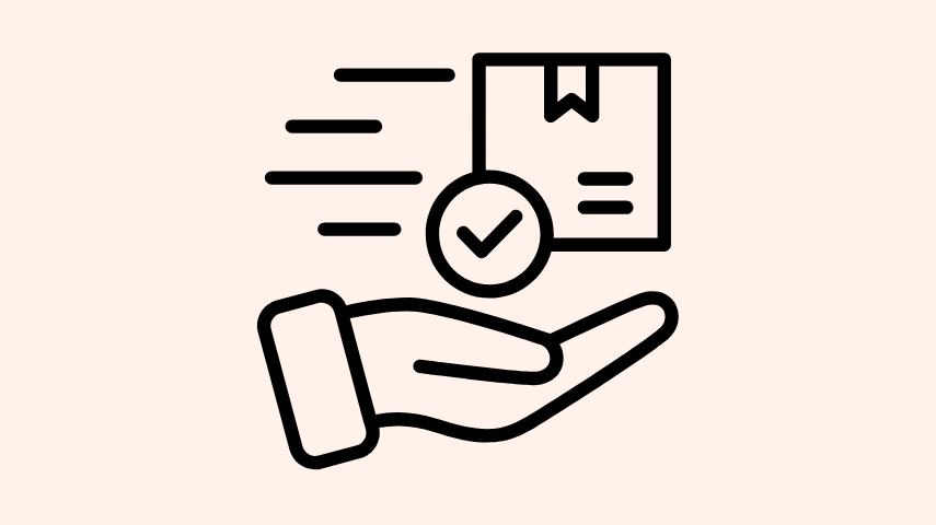 Launch Lasting results.