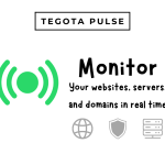 Tegota Pulse